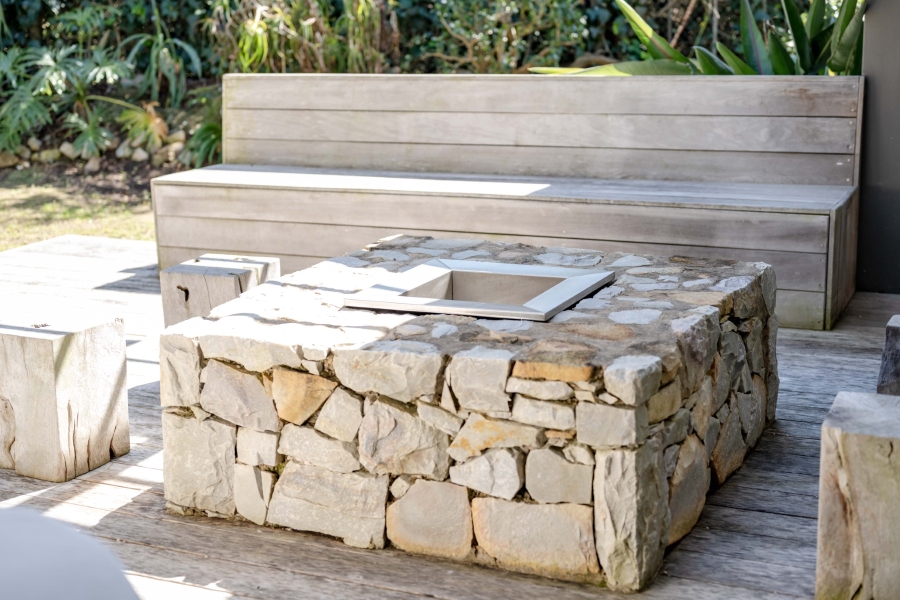 5 Bedroom Property for Sale in Keurbooms River Western Cape